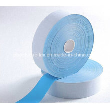 High Glossy Reflective Tape Colored Reflective Strip